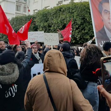 Evitons à la Tunisie une nouvelle révolution inutile !