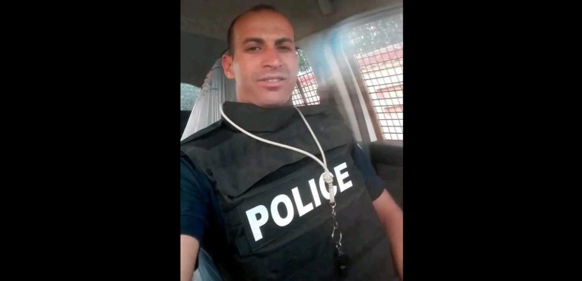 Attaque terroriste déjouée à Fériana | L&rsquo;agent Kadri succombe à ses blessures