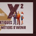 Journée scientifique | «Mathématiques et métiers d&rsquo;avenir»