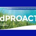 Lancement du projet MedProact à Zarzis et Monastir