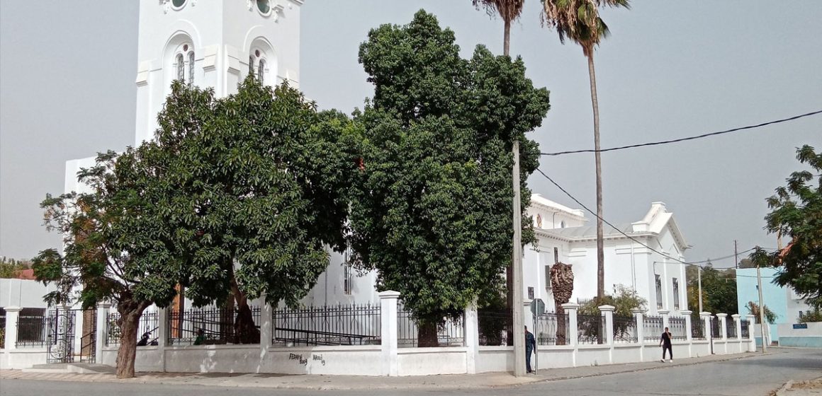 Menzel Bourguiba | Meurtre d’une femme et suicide du meurtrier