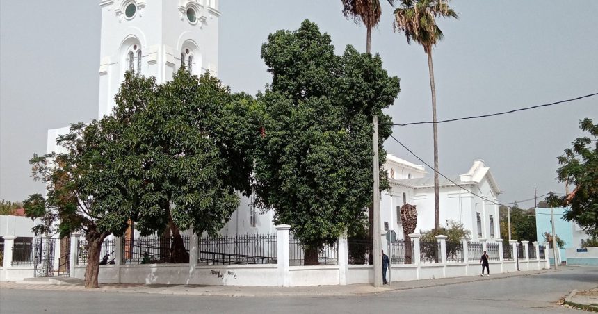 Menzel Bourguiba | Meurtre d’une femme et suicide du meurtrier