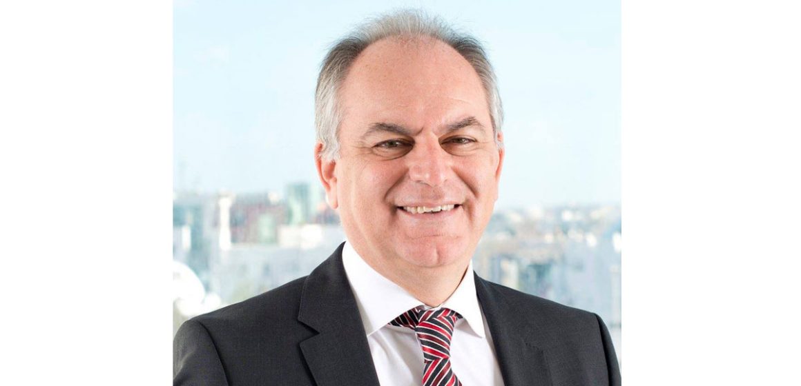 Tunisie | Louzir plaide pour des mesures en faveur de l’investissement