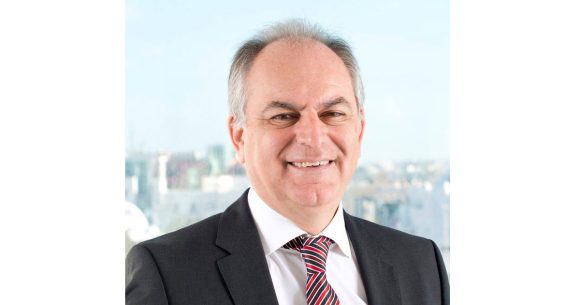 Mohamed-Louzir Tunisie | Louzir plaide pour des mesures en faveur de l’investissement