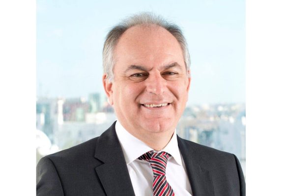 Tunisie | Louzir plaide pour des mesures en faveur de l’investissement