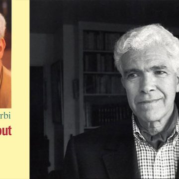 Décès de Mohammed Harbi, historien majeur du nationalisme algérien