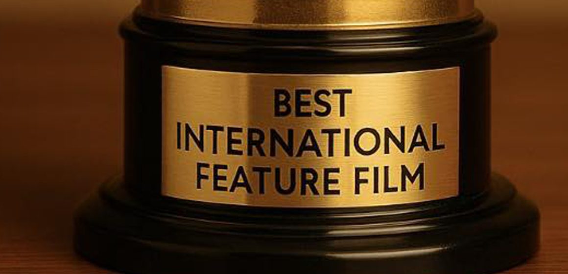 CNCI-Tunisie | Avis concernant la participation à la 98e cérémonie des Oscars