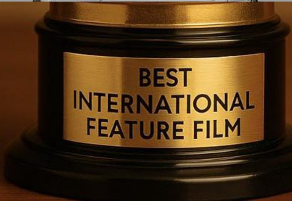 CNCI-Tunisie | Avis concernant la participation à la 98e cérémonie des Oscars