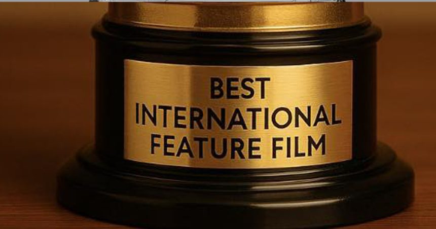 CNCI-Tunisie | Avis concernant la participation à la 98e cérémonie des Oscars