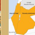 La plus grande erreur historique des Palestiniens