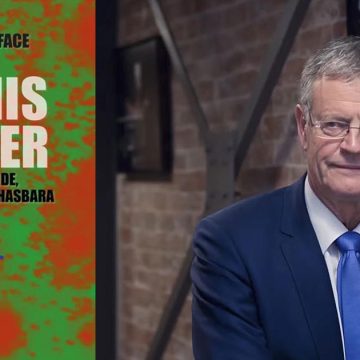 Pascal-Boniface Gaza sous silence | Le prix humain de l’impunité d’Israël