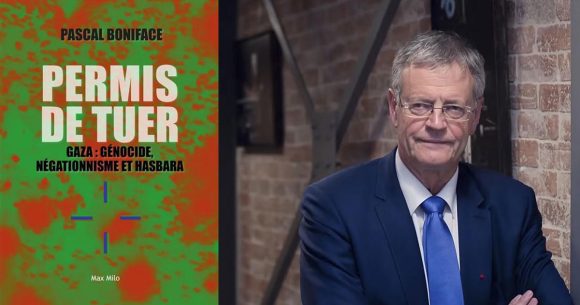 Gaza sous silence | Le prix humain de l’impunité d’Israël