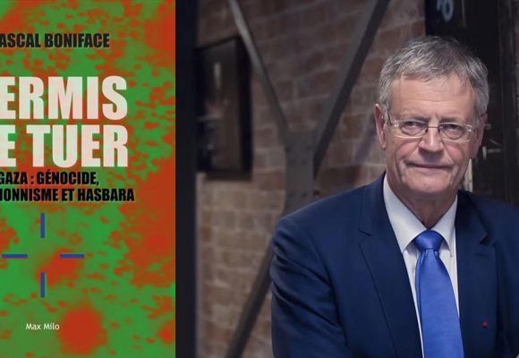 Gaza sous silence | Le prix humain de l’impunité d’Israël