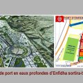 Gestion portuaire | Le retard structurel coûte des centaines de millions à la Tunisie  