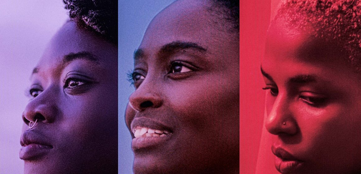 Promis le ciel IFT | Projection du film « Promis le ciel », en présence de la réalisatrice Erige Sehiri