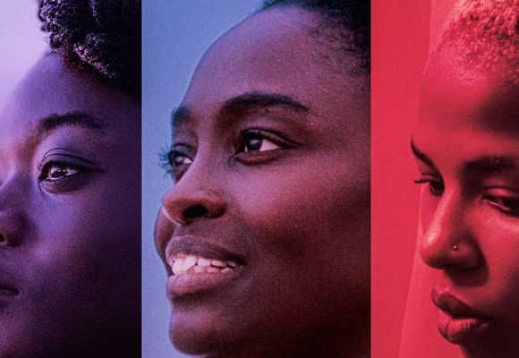 IFT | Projection du film « Promis le ciel », en présence de la réalisatrice Erige Sehiri