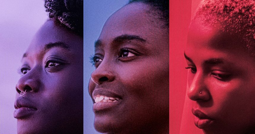 IFT | Projection du film « Promis le ciel », en présence de la réalisatrice Erige Sehiri