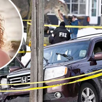 La police de l’immigration est-elle devenue une milice de Trump ?