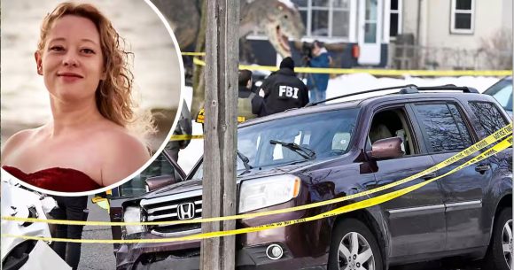 La police de l’immigration est-elle devenue une milice de Trump ?