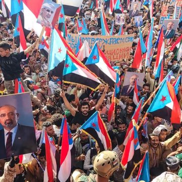 L’Arabie saoudite écrase les sécessionistes yéménites soutenus par les Émirats