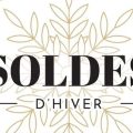 Tunisie | Dates officielles des soldes d’hiver 2026