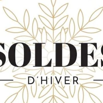 Soldes hiver Tunisie | Dates officielles des soldes d’hiver 2026
