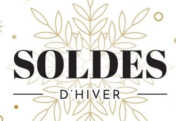 Tunisie | Dates officielles des soldes d’hiver 2026