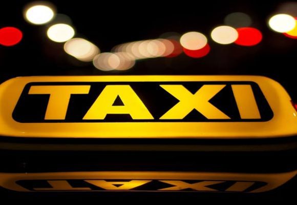 Tunis | Un taxiste agressé et braqué à Gammarth