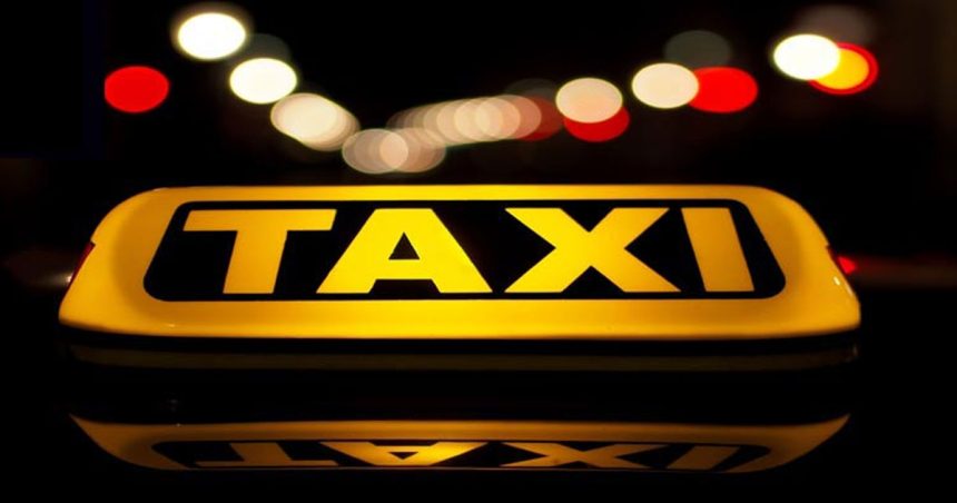 Tunis | Un taxiste agressé et braqué à Gammarth