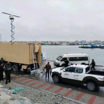 Pêcheurs disparus à Teboulba | Un deuxième corps repêché