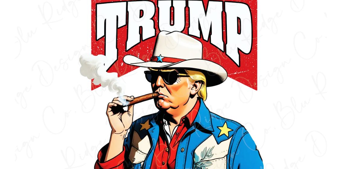 Venezuela | L’enlèvement du couple Maduro, ou le retour du Gringo