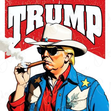 Venezuela | L’enlèvement du couple Maduro, ou le retour du Gringo