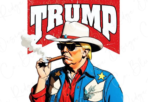 Venezuela | L’enlèvement du couple Maduro, ou le retour du Gringo