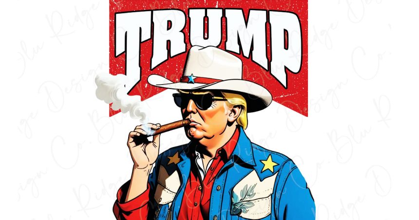 Venezuela | L’enlèvement du couple Maduro, ou le retour du Gringo