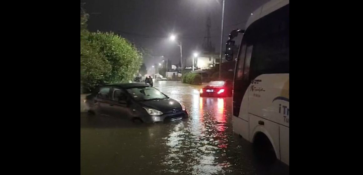 Le gouvernorat de l&rsquo;Ariana annonce la suspension des cours