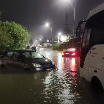 Le gouvernorat de l&rsquo;Ariana annonce la suspension des cours