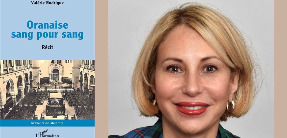 Oran | Mémoire populaire et héritage méditerranéen