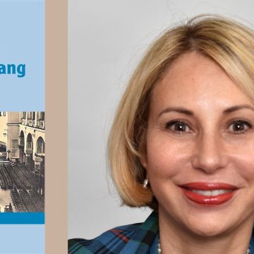 Oran | Mémoire populaire et héritage méditerranéen