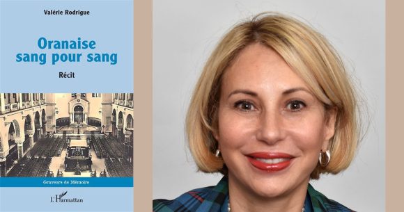 Oran | Mémoire populaire et héritage méditerranéen