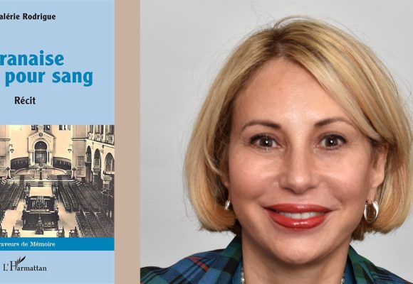 Oran | Mémoire populaire et héritage méditerranéen