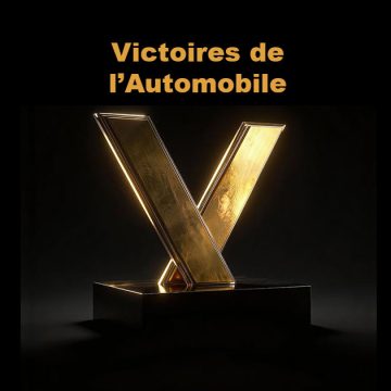 Vendredi à Tunis, la soirée des Victoires de l’Automobile