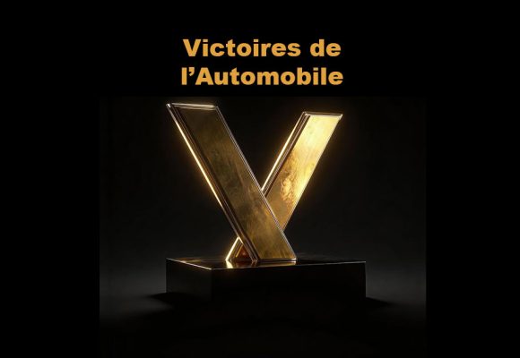 Vendredi à Tunis, la soirée des Victoires de l’Automobile