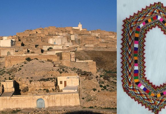 Gabès célèbre le Nouvel an amazigh  