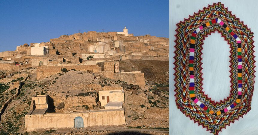 Gabès célèbre le Nouvel an amazigh  