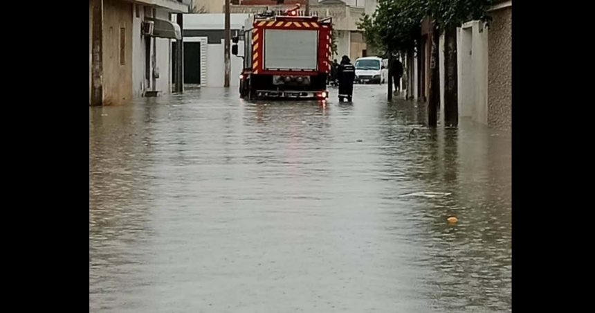 ​Bizerte | Suspension des cours maintenue pour ce jeudi