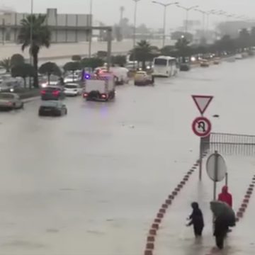 Ariana & Tunis | Suspension des cours prolongée pour le mercredi 21 janvier