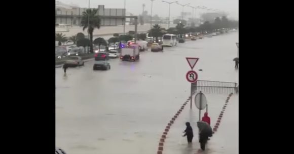 Ariana & Tunis | Suspension des cours prolongée pour le mercredi 21 janvier