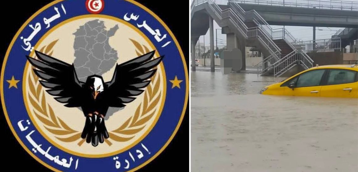 Circulation rétablie | Les usagers de la route invités à la prudence malgré la reprise (DGGN)