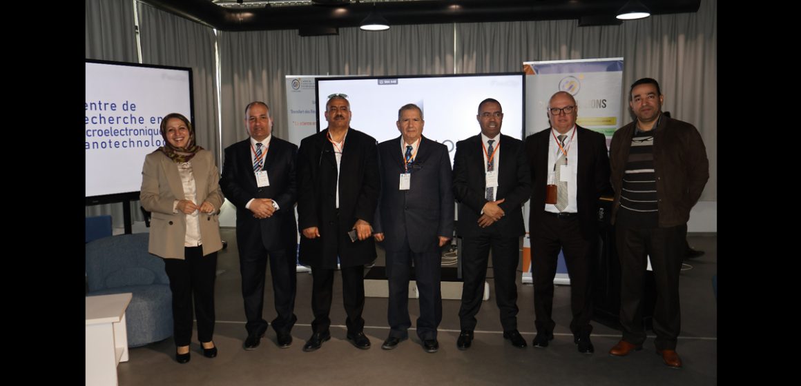 APII | « Inventer aujourd’hui, innover pour demain »