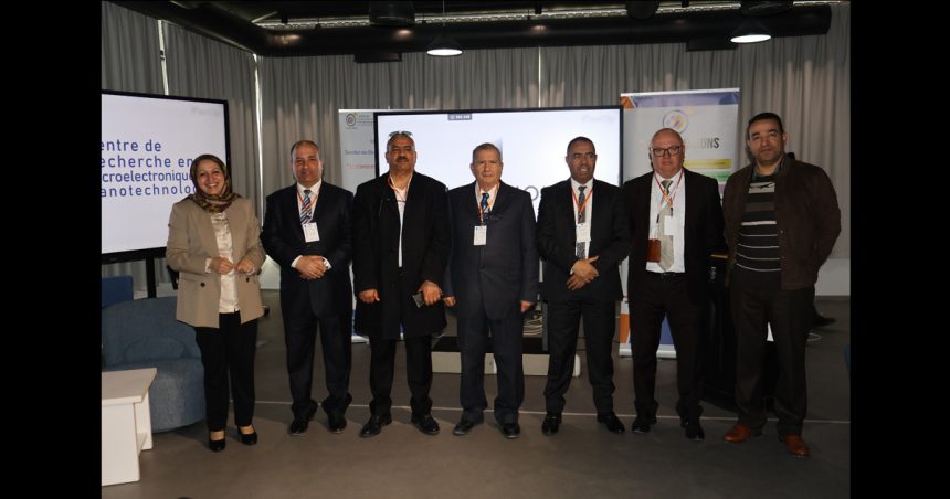 APII | « Inventer aujourd’hui, innover pour demain »